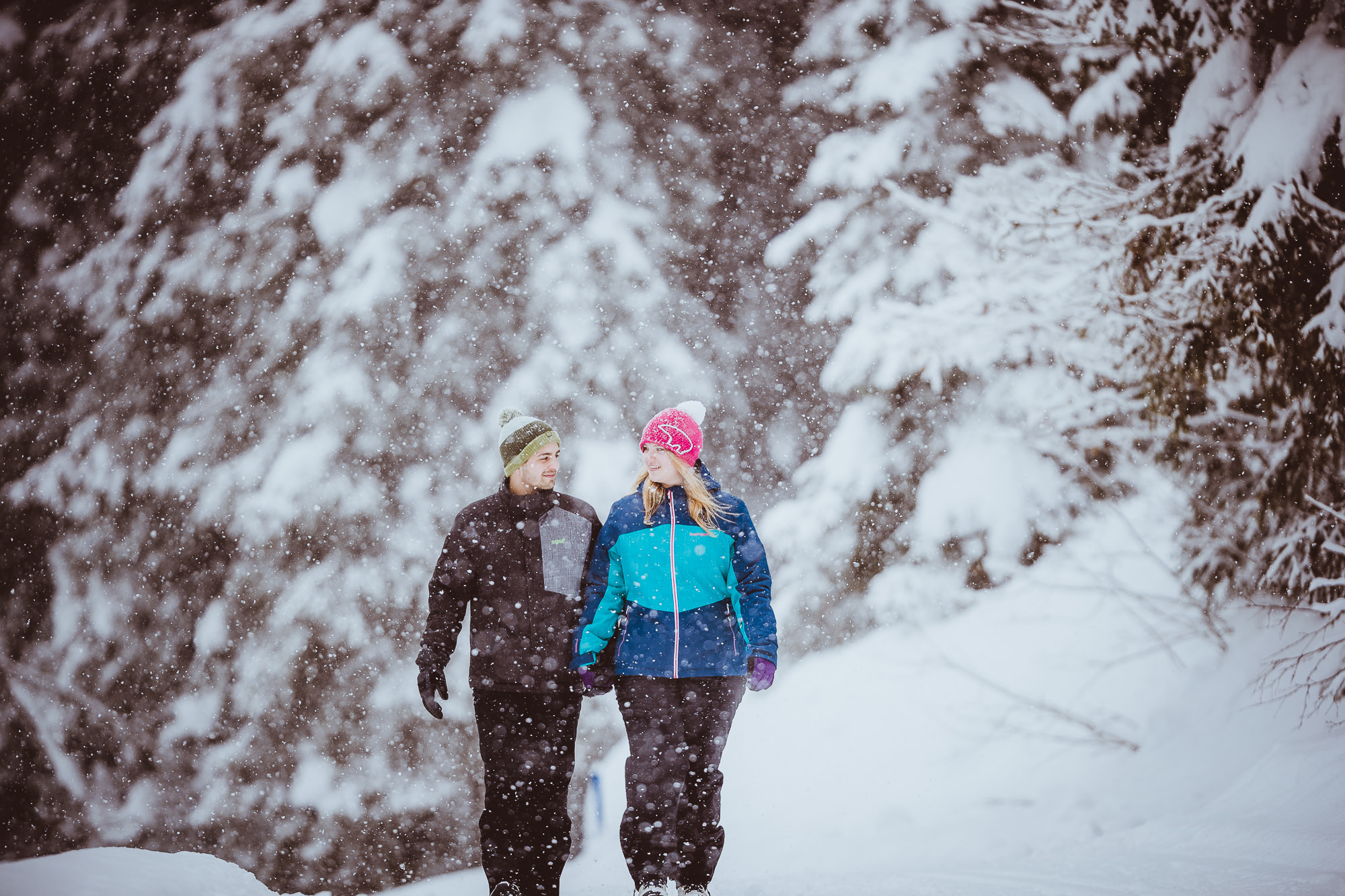 Export x3 1DX29017 Verlobungsfotoshooting 2018 Anna & Dominik